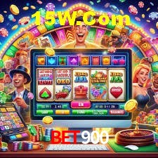 Games Directory Bet900