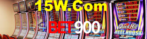 Bet900: Seu Cassino Premiado com Pagamentos Rápidos