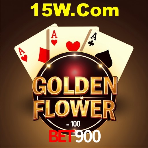 Mesa de Blackjack Bet900