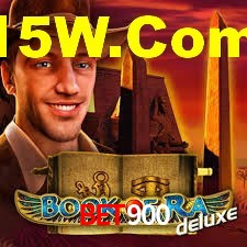 Bet900 App Interface
