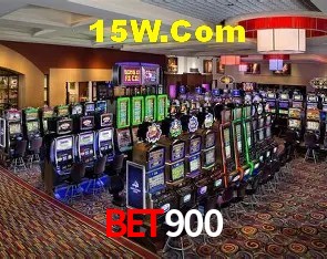 Bet900 Brasília - Betting Features