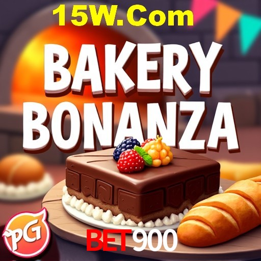 Desvendando o Mundo dos Jogos Virtuais na Bet900