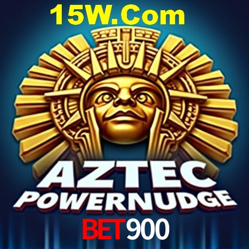 Bet900 Bônus - Pacote R$5.000 + VIP