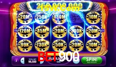 Bet900 Fortaleza - Sports Winners