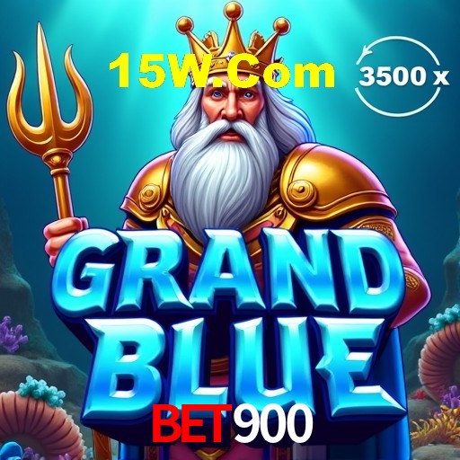 Estatísticas do Jogo Bet900