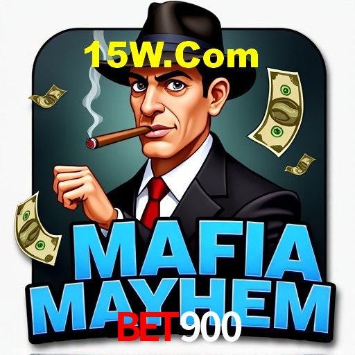 Apostas de Tênis Bet900