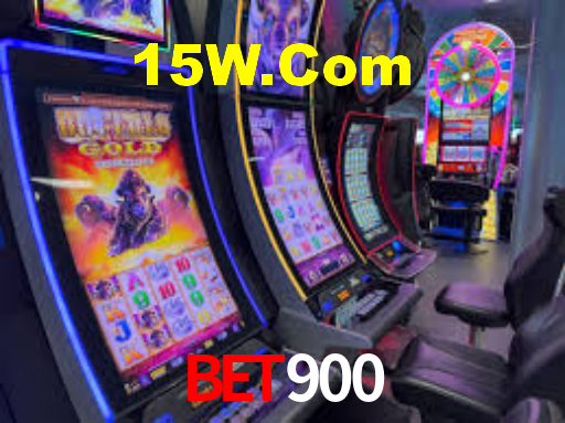 Bet900 - Plataforma Oficial - Bet900 Vip