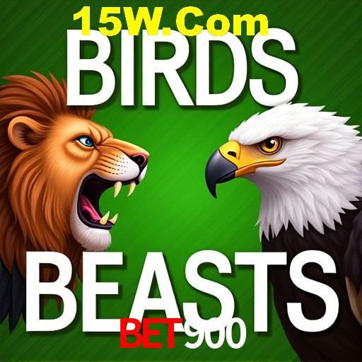 Bet900 Rio de Janeiro - Professional Dealers