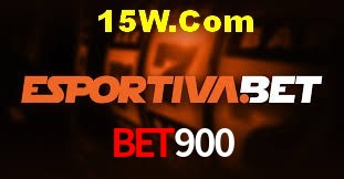 Game Statistics Bet900
