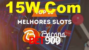 Football Betting Bet900