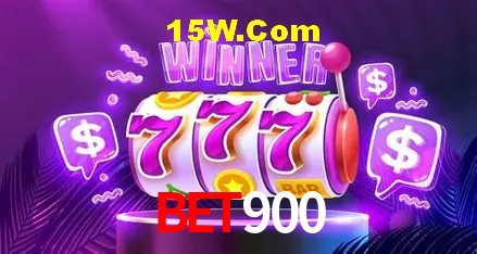 Promoções Sazonais Bet900