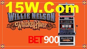 Daily Bonuses Bet900