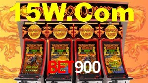 Tournaments Bet900