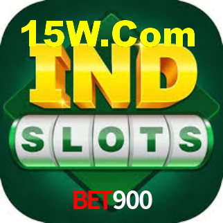 Bet900 - App Performance