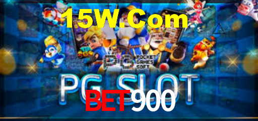 Bet900,Bet900 Vip