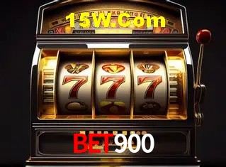 Bet900 Rio de Janeiro - Licenses