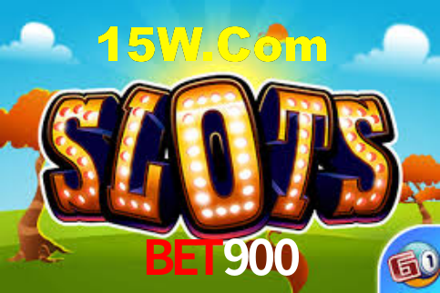 Bet900 - App Compatibility