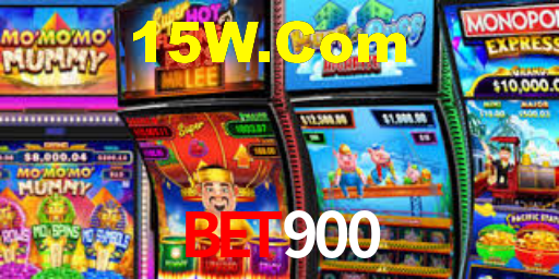 Experimente o Login Seguro Premium no Bet900