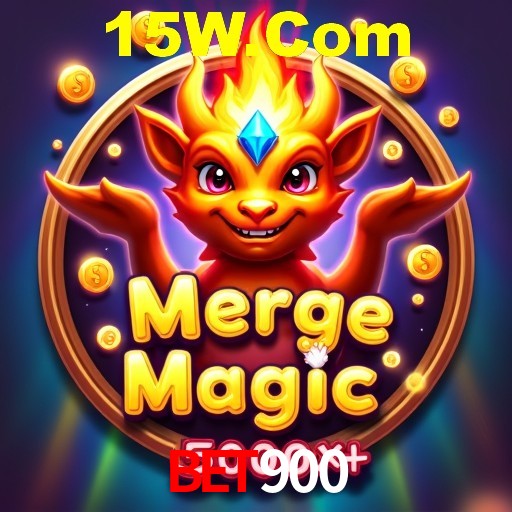 Torneios Bet900