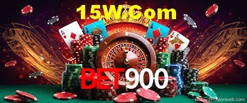Game Providers Bet900