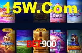 Bet900.Com