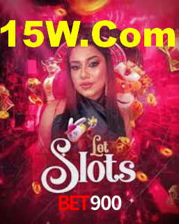 Bet900 Vip