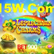 Instant EasyPaisa Bet900