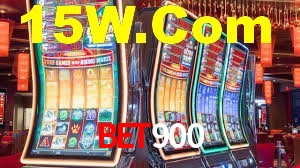 Programa VIP Bet900