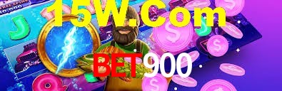 Bet900