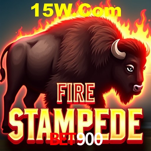 Bet900 Salvador - Strategies