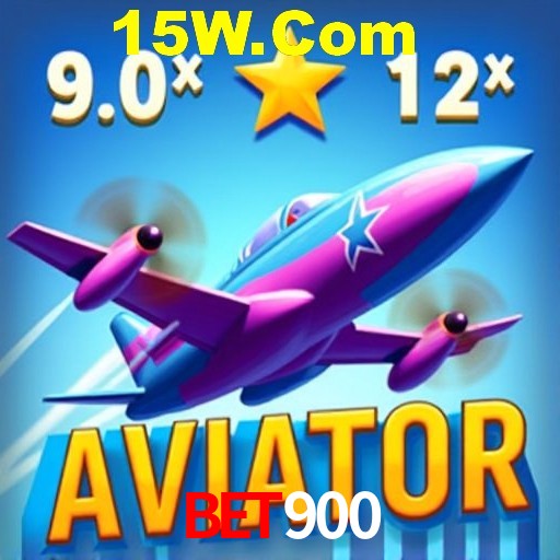PIX Instantâneo Bet900