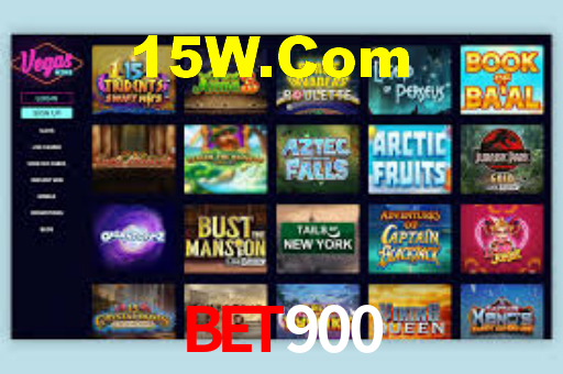 Bet900.Com