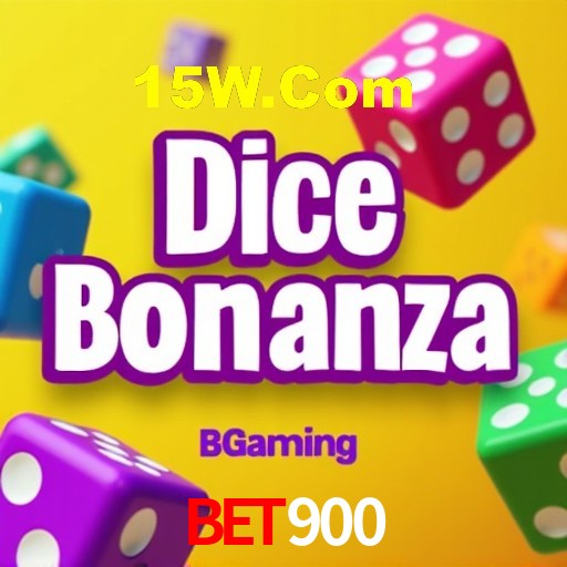 Estatísticas Esportivas Bet900