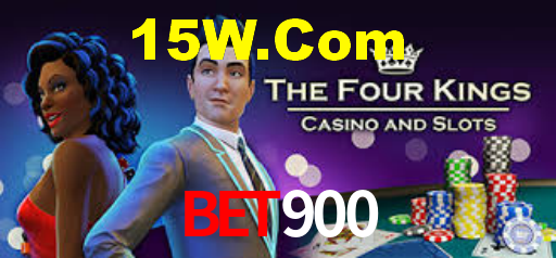 Bet900: Jogue Crash e Experimente Alta Recompensa Instantânea