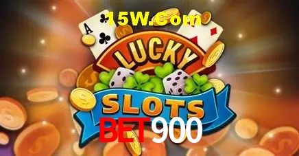 Bet900 - Security