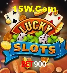 Promoção Relâmpago Bet900