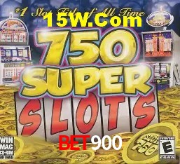 Bet900 São Paulo - Hot Promos