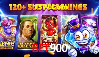 Bet900 Fortaleza - Reviews