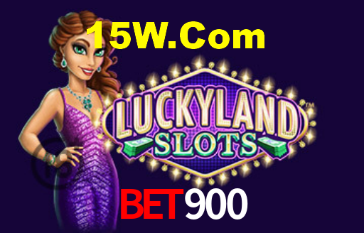 Bet900,Bet900 Vip