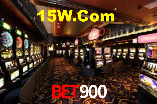 Bet900: A Experiência de Casino com Jogos de Mesa ao Vivo