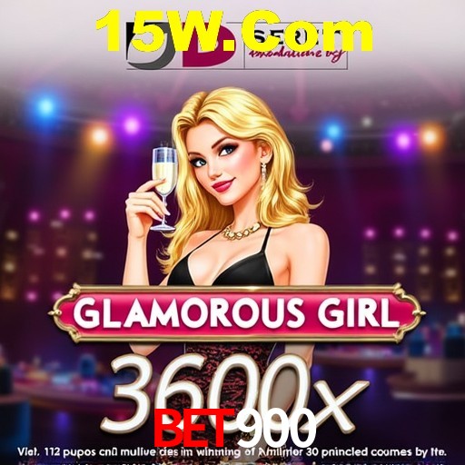 Descubra a Magia dos Jogos de Arcade no Bet900