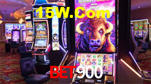 Bet900 Vip