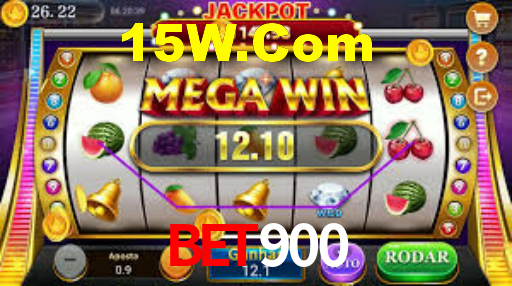 Bet900