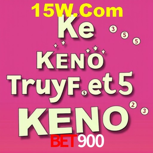 cassino Bet900