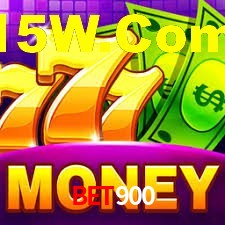 Blackjack Table Bet900