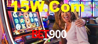 Live Casino Bet900