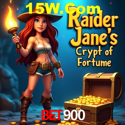 Desvendando o Mundo dos Jogos Virtuais na Bet900