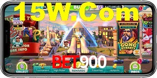 Basketball Betting Bet900