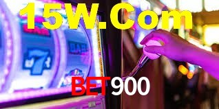 Crash Games Statistics Bet900