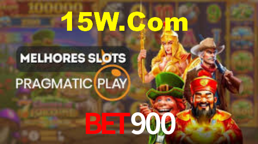 Bet900